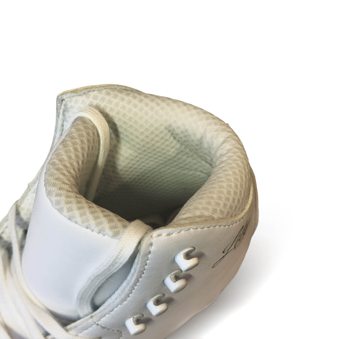 (PRE-ORDER) Atlas Lily Off-Ice Skates | Intermediate