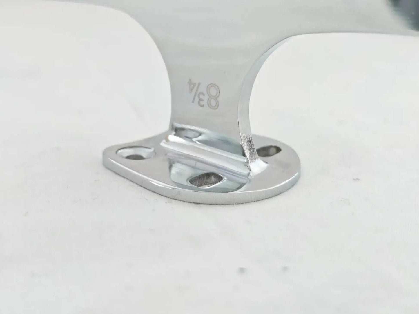 Atlas CF013 Freestyle Figure Skating Blade