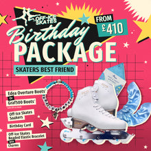 Load image into Gallery viewer, Edea Overture Birthday Party Package