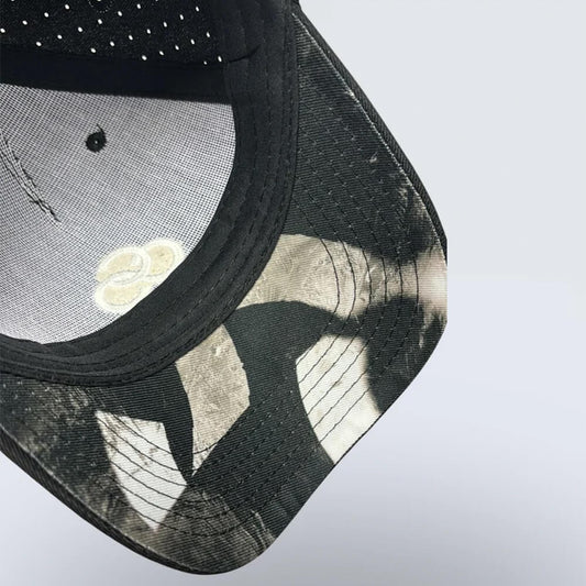 Chique Sport | Classic Unisex Baseball Cap