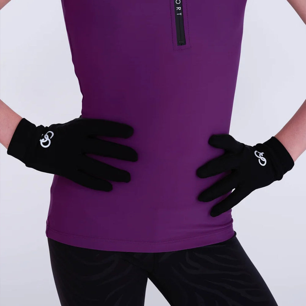 Chique Sport | Gloves