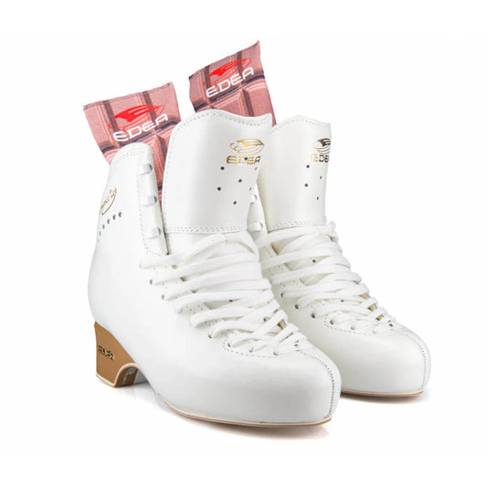Edea Skates Odour Absorbers