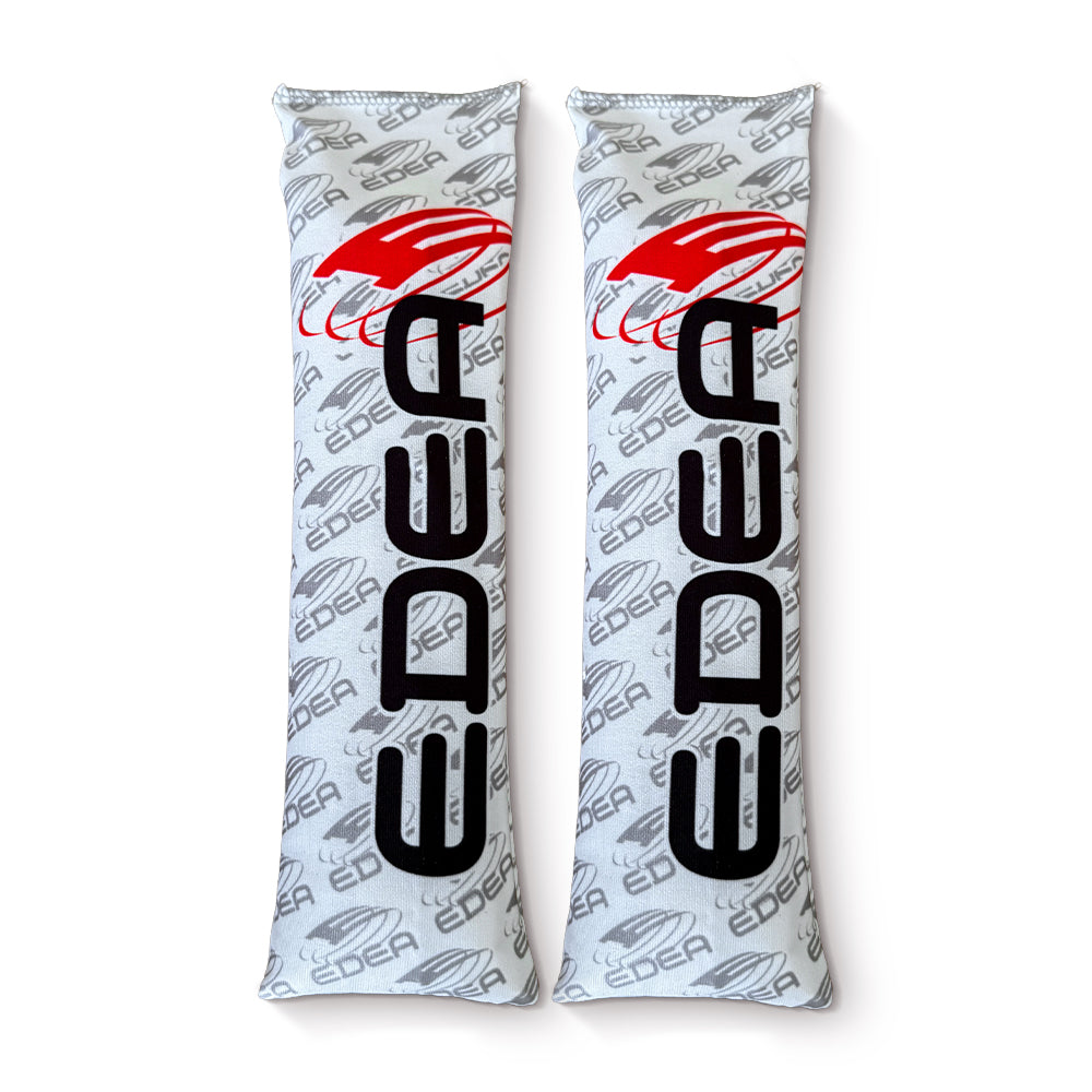 Edea Skates Odour Absorbers