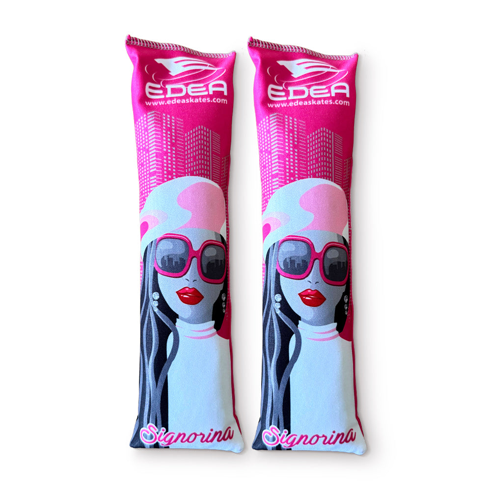 Edea Skates Odour Absorbers