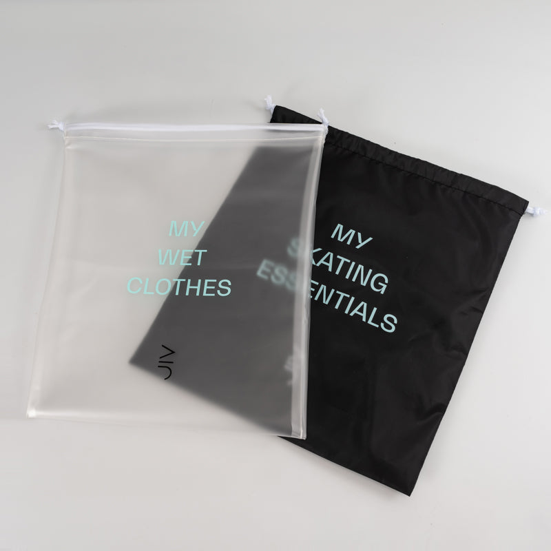 Multi Tote Bag