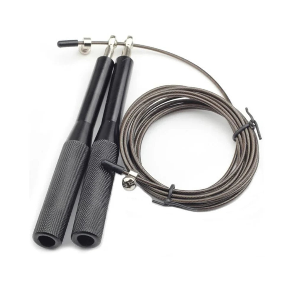 Zafiro High Speed Jump Rope