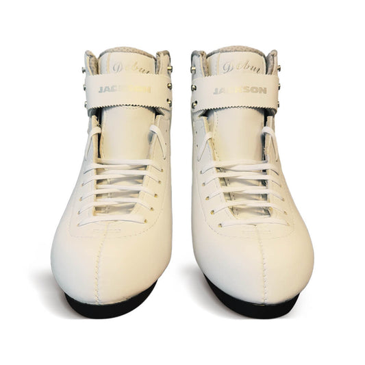 Clearance - Jackson FS2430 Debut Low Cut BOOT ONLY! EU38/UK5/US7