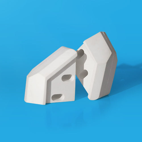 (Ex-Display) Off-Ice Toe Rakes Pair