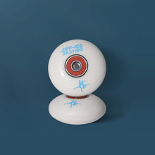 Load image into Gallery viewer, Off-Ice Wheel Ex Display