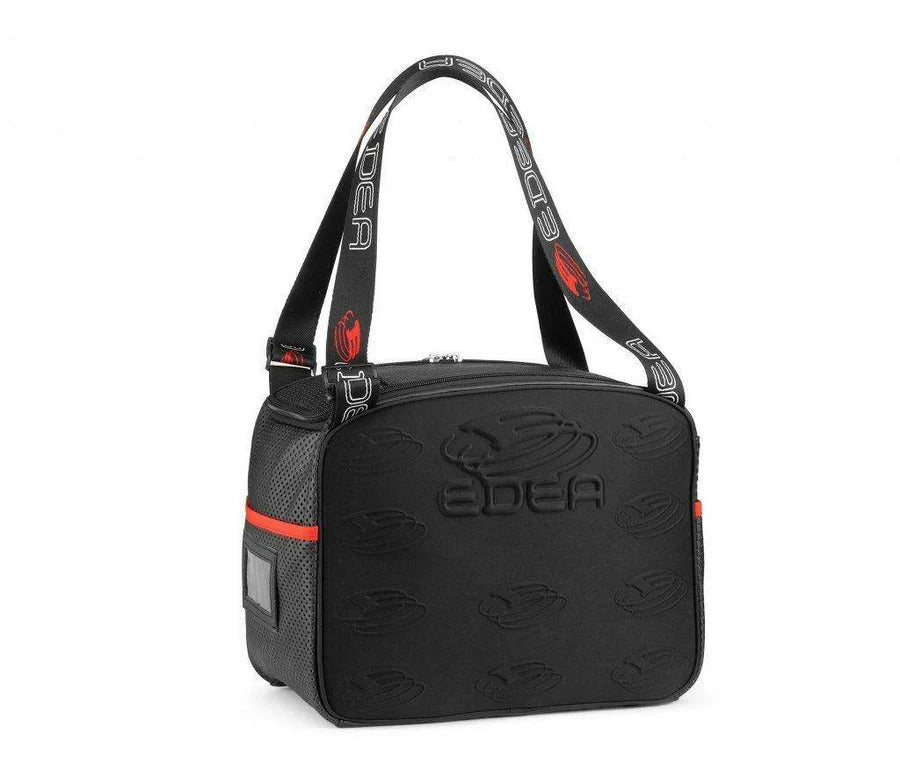 Edea Cube Skate Bag | Black