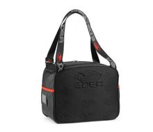 Load image into Gallery viewer, Edea Cube Skate Bag