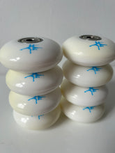 Load image into Gallery viewer, Off-Ice Wheel Ex Display