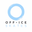 Off Ice Skates logo