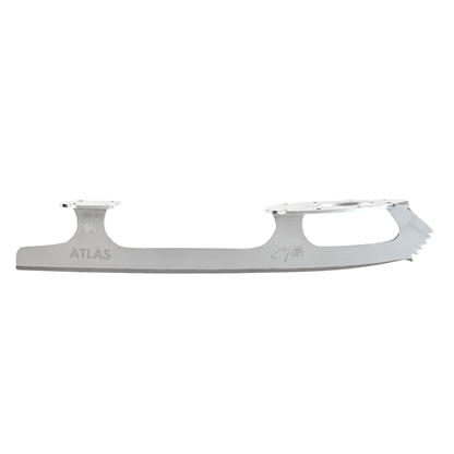 (PRE-ORDER) Atlas Lily Figure Skates | Intermediate