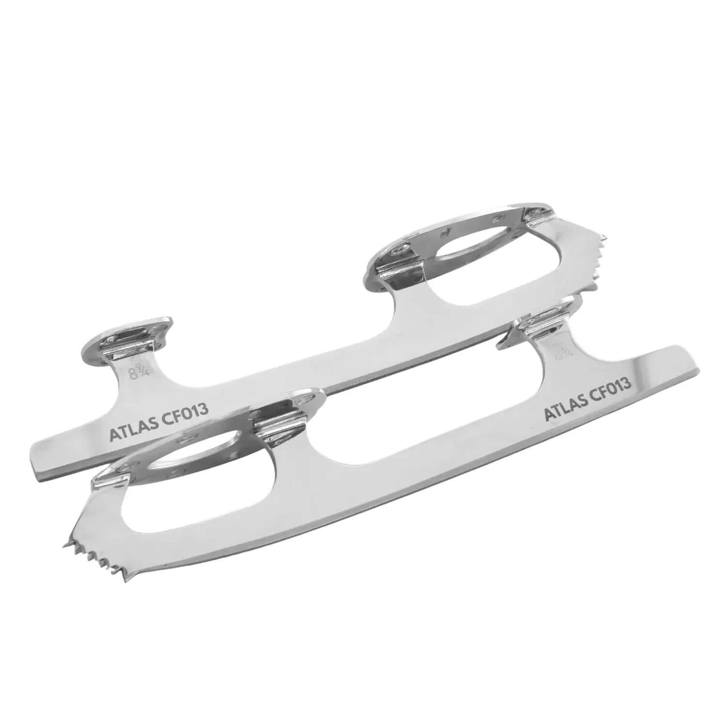Atlas CF013 Freestyle Figure Skating Blade