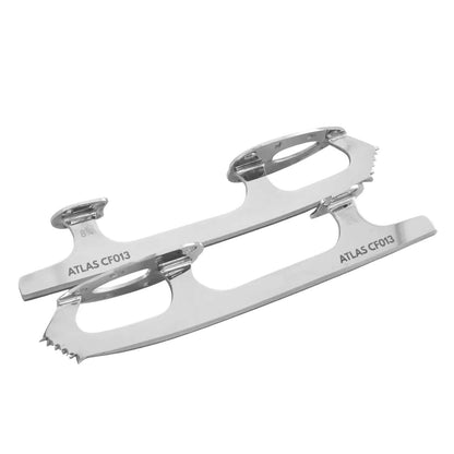 Atlas CF013 Freestyle Figure Skating Blade
