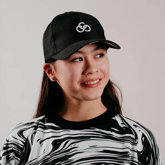 Chique Sport | Classic Unisex Baseball Cap