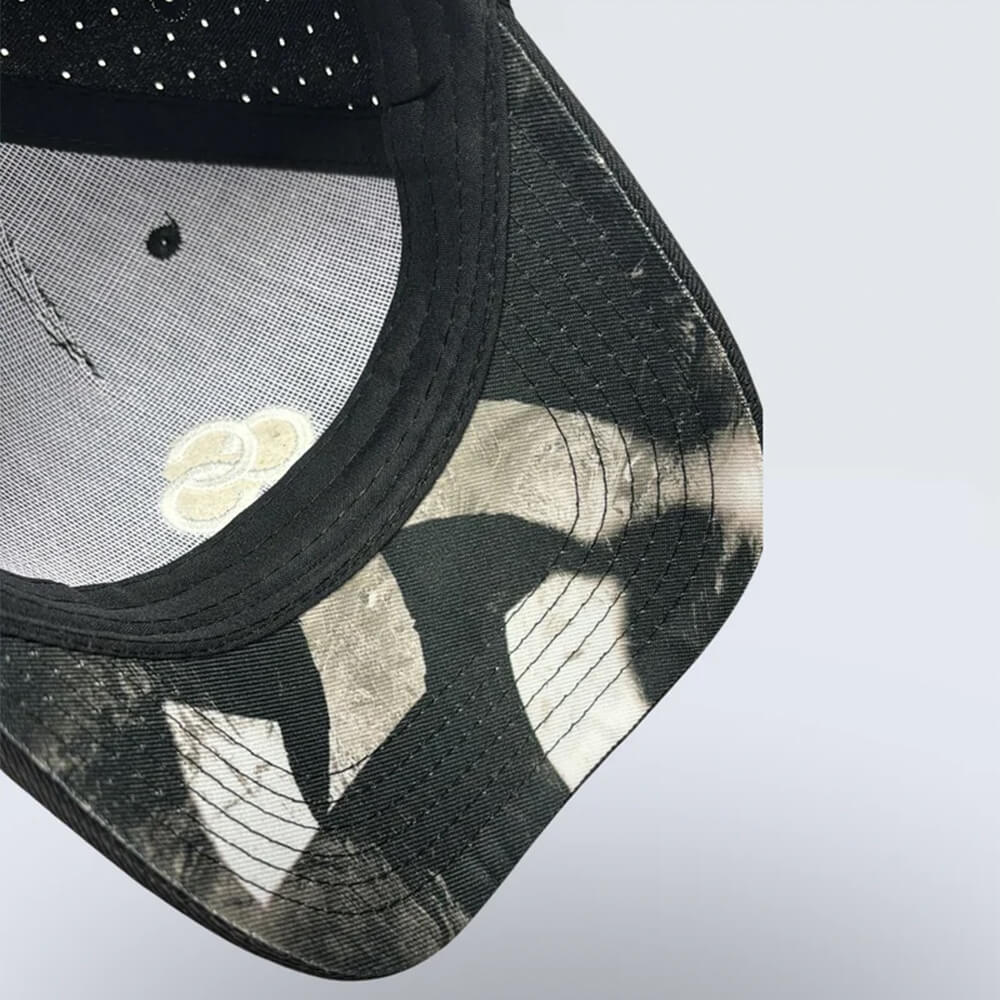 Chique Sport | Classic Unisex Baseball Cap