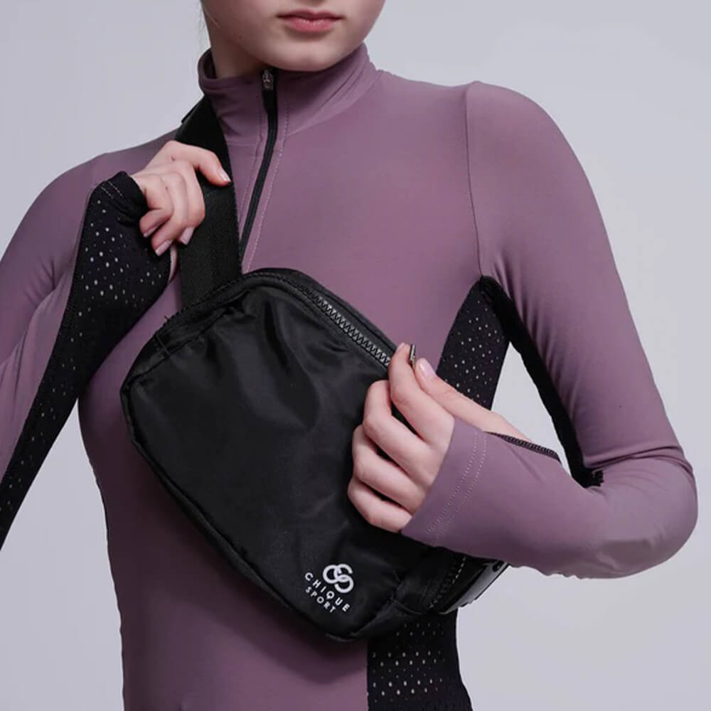 Chique Sport | Belt Bag