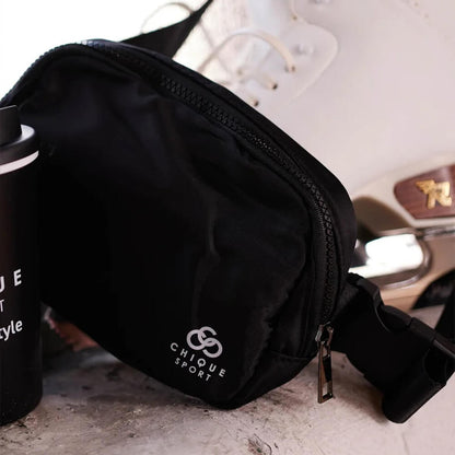 Chique Sport | Belt Bag