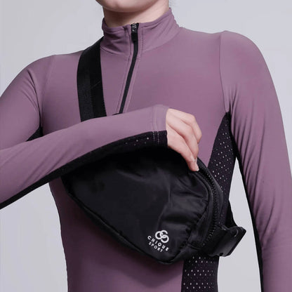 Chique Sport | Belt Bag