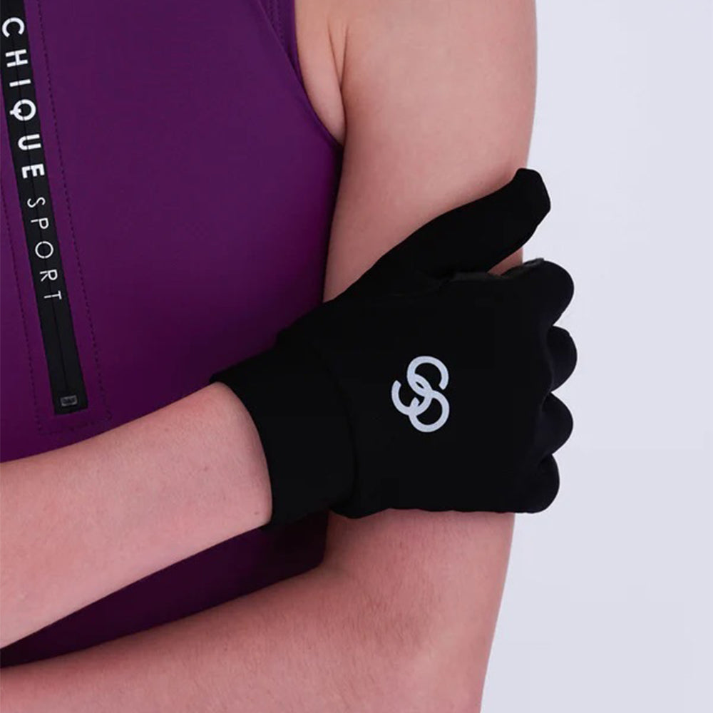 Chique Sport | Gloves