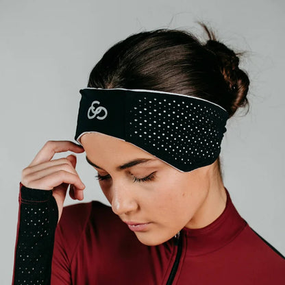 Chique Sport | Headband