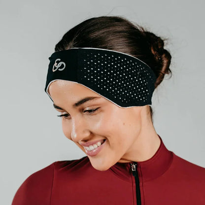 Chique Sport | Headband