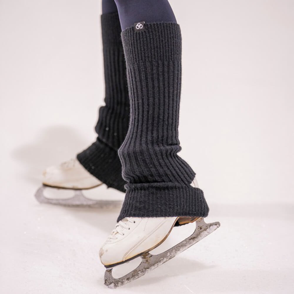 (PRE-ORDER) Chique Sport | Leg Warmers