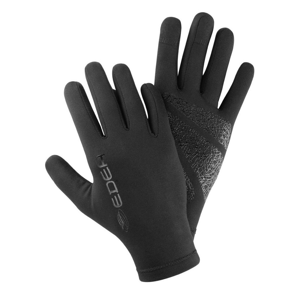 E-Gloves PRO - EDEA Figure Skating Gloves