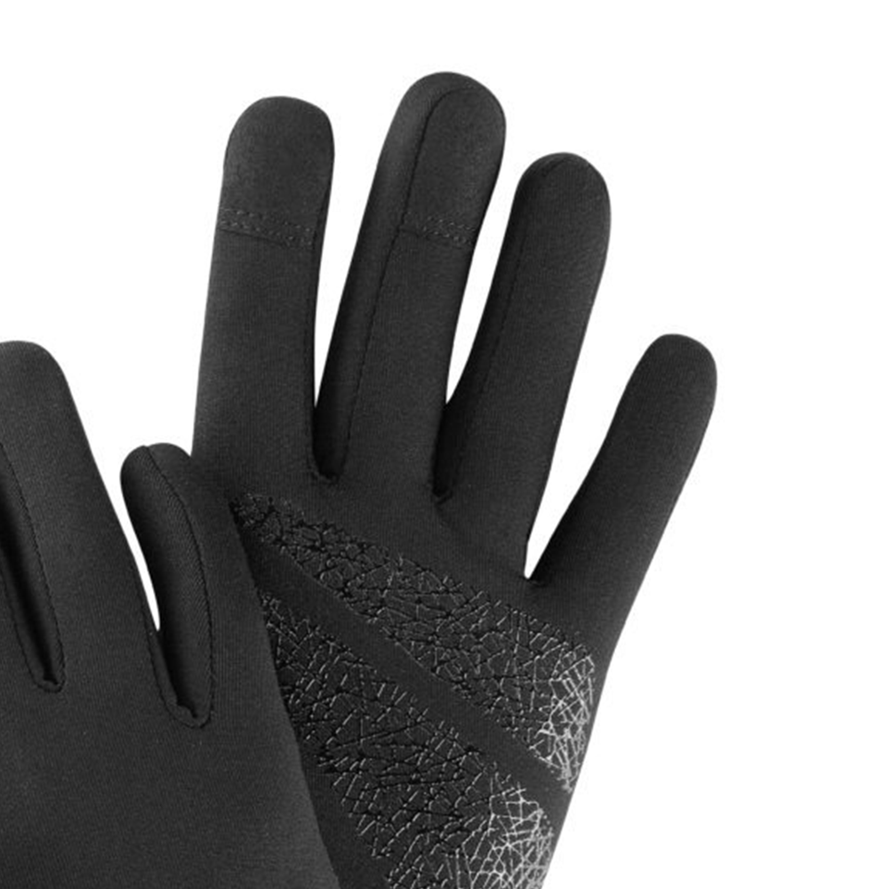 E-Gloves PRO - EDEA Figure Skating Gloves