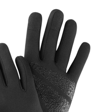 Load image into Gallery viewer, E-Gloves PRO - EDEA Figure Skating Gloves
