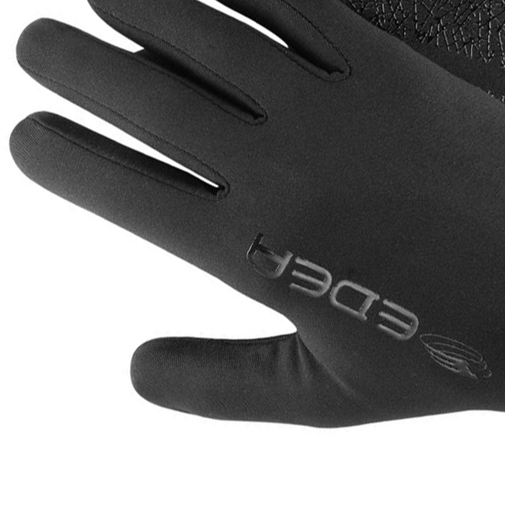 E-Gloves PRO - EDEA Figure Skating Gloves