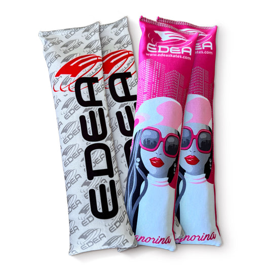 Edea Skates Odour Absorbers