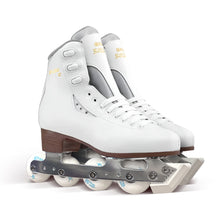Load image into Gallery viewer, 🎄 Christmas Off-Ice Skating Intro Pack
