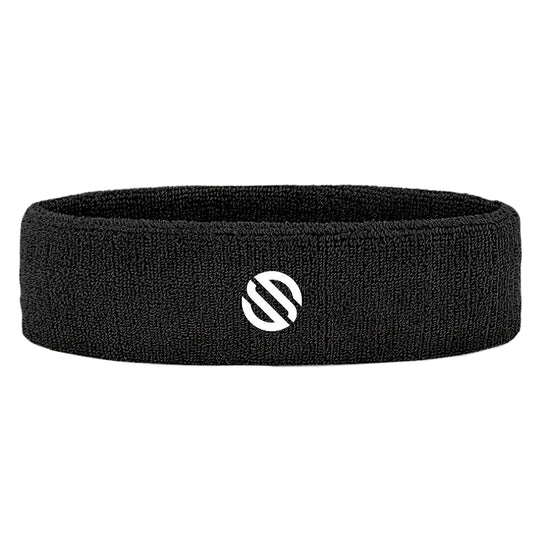 SkateSpec Ultra Impact Headband/Head Protection