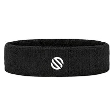 Load image into Gallery viewer, SkateSpec Ultra Impact Headband/Head Protection
