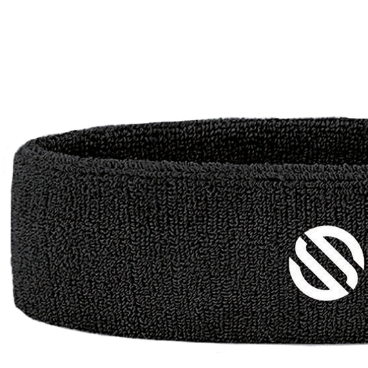 SkateSpec Ultra Impact Headband/Head Protection