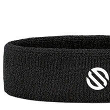 Load image into Gallery viewer, SkateSpec Ultra Impact Headband/Head Protection

