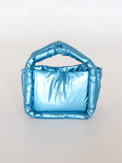 MINI TOTE BAG