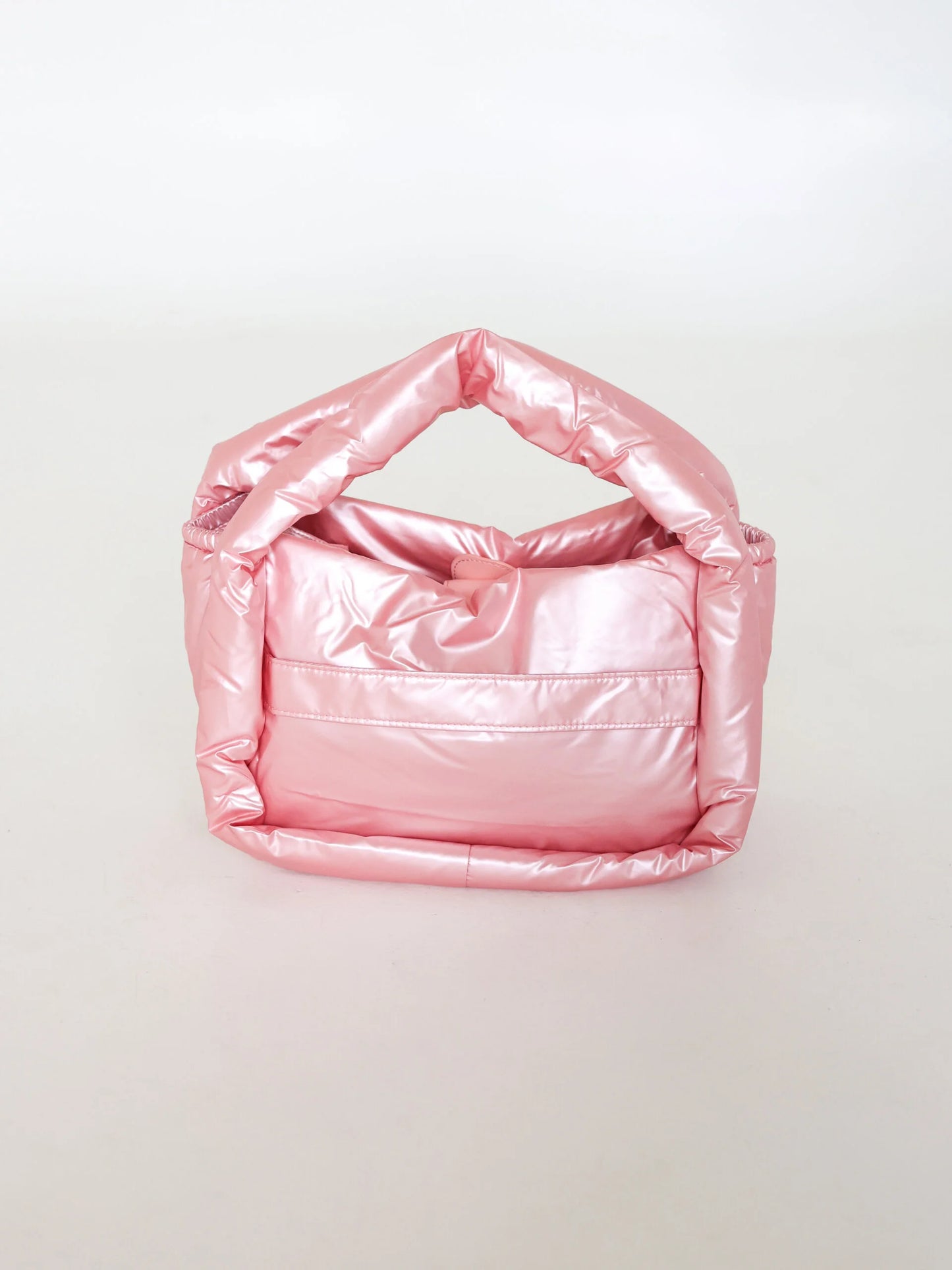 MINI TOTE BAG