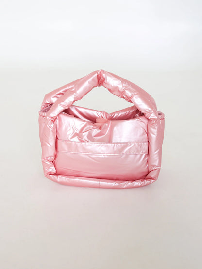 MINI TOTE BAG