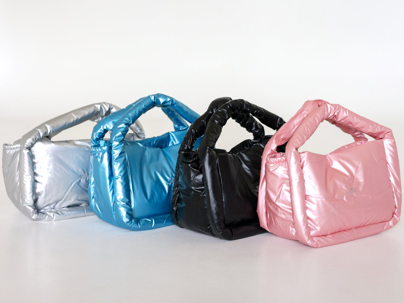 MINI TOTE BAG