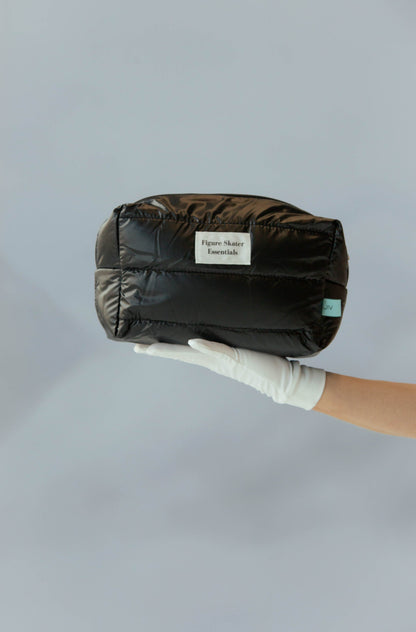 JIV Essentials / Cosmetic bag