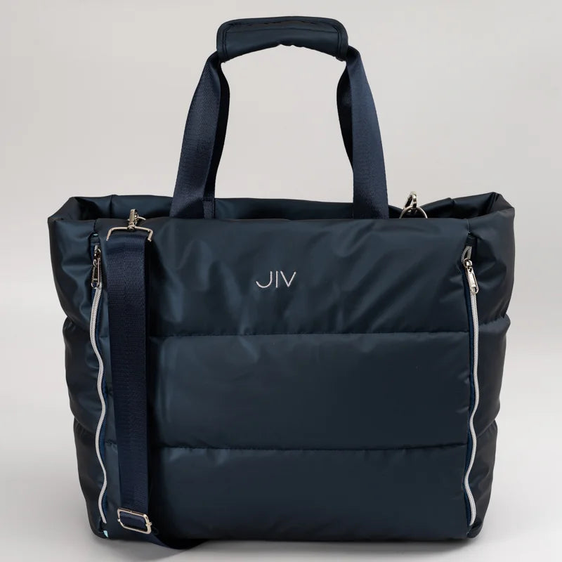 Multi Tote Bag