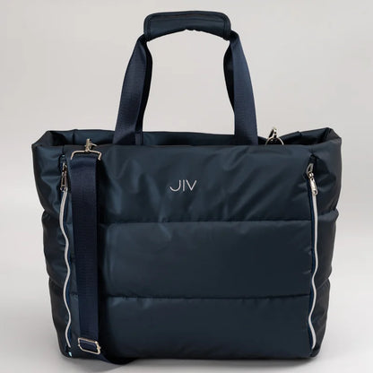 Multi Tote Bag