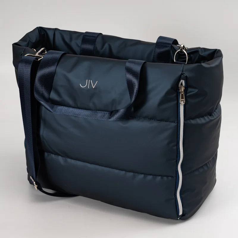 Multi Tote Bag