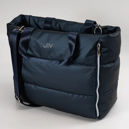 Multi Tote Bag