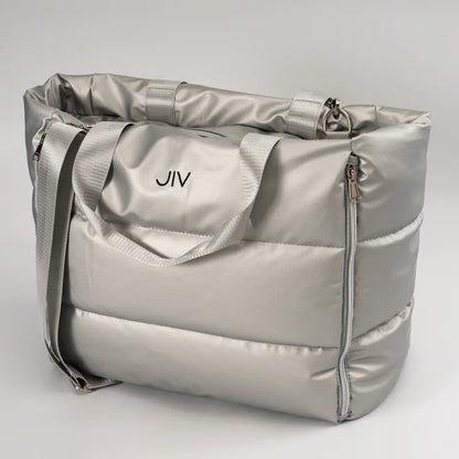 Multi Tote Bag