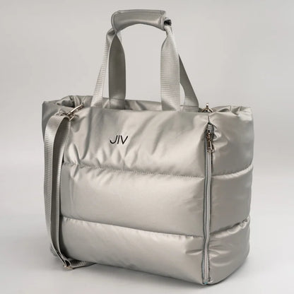 Multi Tote Bag